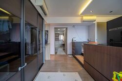 Sol Acres (D23), Condominium #600326521
